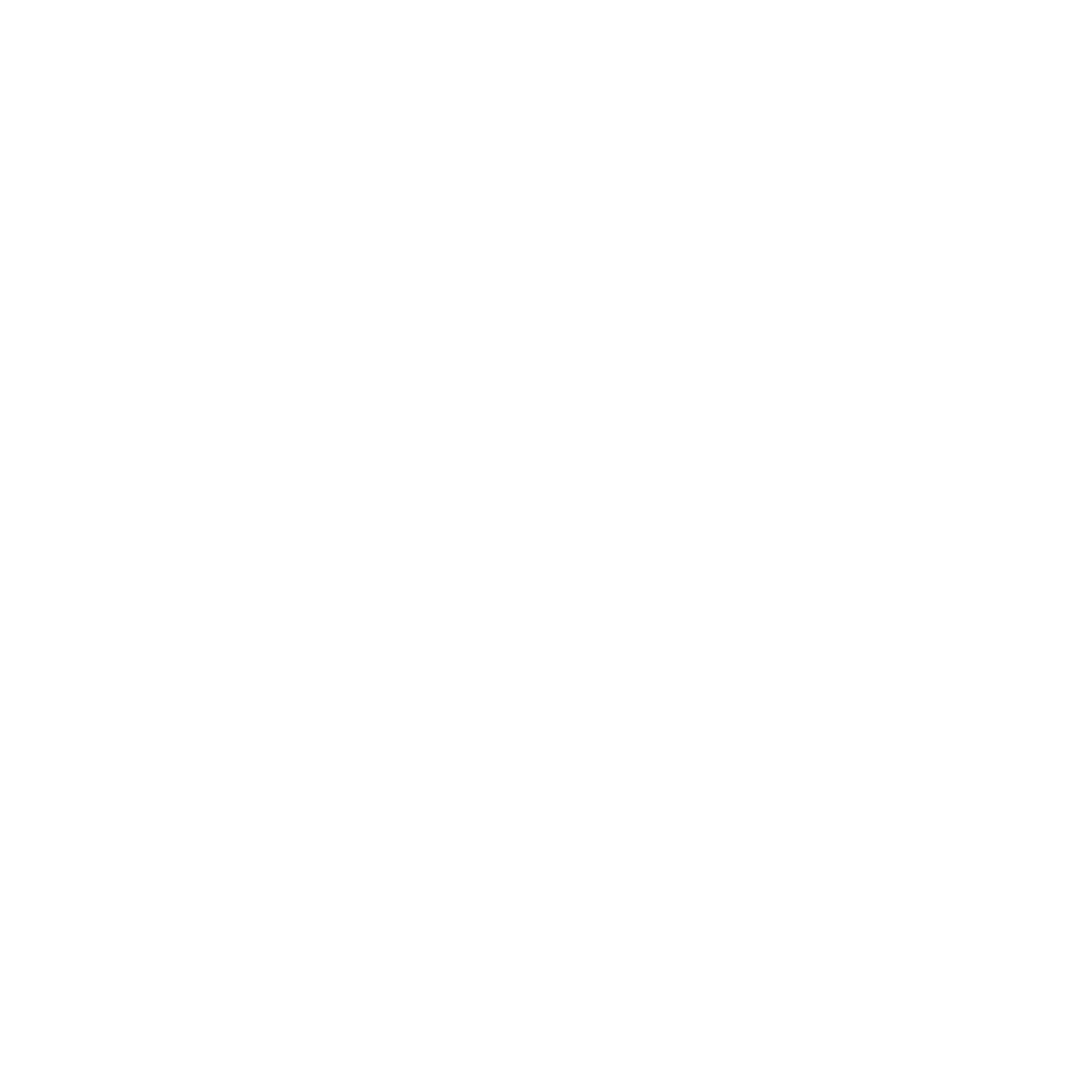 Urban Style